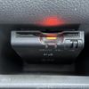 nissan caravan-van 2017 -NISSAN--Caravan Van CBF-VR2E26--VR2E26-044348---NISSAN--Caravan Van CBF-VR2E26--VR2E26-044348- image 9