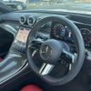 mercedes-benz c-class-station-wagon 2023 CFJ1855469 image 3