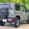 suzuki jimny 2024 CFJ1822271 image 18