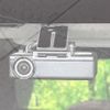suzuki jimny 2019 CFJ1649204 image 6