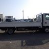 toyota dyna-truck 2019 GOO_NET_EXCHANGE_0704331A30250410W003 image 37