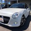 daihatsu copen 2019 GOO_JP_700080241230250725002 image 1