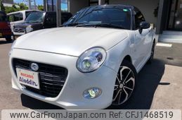 daihatsu copen 2019 GOO_JP_700080241230250725002