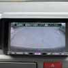 toyota hiace-van 2008 -TOYOTA--Hiace Van ADF-KDH211K--KDH211-8000588---TOYOTA--Hiace Van ADF-KDH211K--KDH211-8000588- image 8
