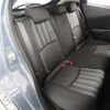 mazda demio 2023 -MAZDA--MAZDA2 5BA-DJLAS--DJLAS-254054---MAZDA--MAZDA2 5BA-DJLAS--DJLAS-254054- image 7
