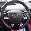 toyota prius 2017 CFJ1633965 image 28