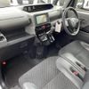 daihatsu tanto 2019 -DAIHATSU--Tanto 6BA-LA650S--LA650S-0024636---DAIHATSU--Tanto 6BA-LA650S--LA650S-0024636- image 6