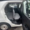 suzuki alto-van 2017 -SUZUKI--Alto Van HA36V--126642---SUZUKI--Alto Van HA36V--126642- image 10