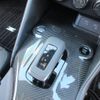 nissan fairlady-z 2022 CFJ1565216 image 6