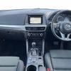 mazda cx-5 2017 -MAZDA--CX-5 LDA-KE2FW--KE2FW-220481---MAZDA--CX-5 LDA-KE2FW--KE2FW-220481- image 2