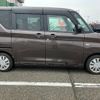 mitsubishi ek-space 2021 -MITSUBISHI--ek Space B34A--0012650---MITSUBISHI--ek Space B34A--0012650- image 26
