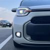 toyota sienta 2024 -TOYOTA--Sienta 6AA-MXPL10G--MXPL10-1127671---TOYOTA--Sienta 6AA-MXPL10G--MXPL10-1127671- image 13