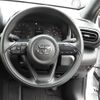 toyota yaris 2023 quick_quick_5BA-KSP210_KSP210-0090664 image 15