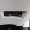 toyota sienta 2016 -TOYOTA--Sienta DAA-NHP170G--NHP170-7056658---TOYOTA--Sienta DAA-NHP170G--NHP170-7056658- image 21