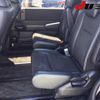 honda stepwagon 2012 -HONDA--Stepwgn RK5--1309202---HONDA--Stepwgn RK5--1309202- image 4