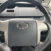 toyota voxy 2007 -TOYOTA--Voxy DBA-ZRR70W--ZRR70-0003397---TOYOTA--Voxy DBA-ZRR70W--ZRR70-0003397- image 19