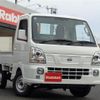 nissan clipper-truck 2024 CFJ1759157 image 1