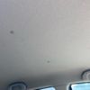 nissan moco 2006 -NISSAN--Moco CBA-MG22S--MG22S-605531---NISSAN--Moco CBA-MG22S--MG22S-605531- image 13