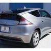 honda cr-z 2012 -HONDA--CR-Z DAA-ZF1--ZF1-1102395---HONDA--CR-Z DAA-ZF1--ZF1-1102395- image 10