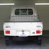 daihatsu hijet-truck 1999 quick_quick_GD-S210P_S210P-0042282 image 14