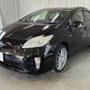 toyota prius 2012 -TOYOTA--Prius DAA-ZVW30--ZVW30-5505466---TOYOTA--Prius DAA-ZVW30--ZVW30-5505466- image 10