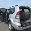 toyota land-cruiser-prado 2003 646828-Y2019090006M-10 image 14