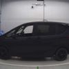 honda freed 2023 -HONDA 【沖縄 527わ7478】--Freed GB5-3229150---HONDA 【沖縄 527わ7478】--Freed GB5-3229150- image 5