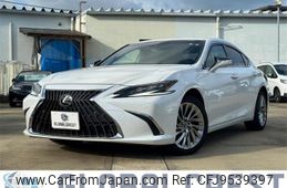 lexus es 2023 quick_quick_6AA-AXZH11_AXZH11-1012087