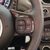 abarth 595 2022 CFJ1756620 image 17
