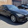 nissan skyline 2015 -NISSAN--Skyline DBA-YV37--YV37-400600---NISSAN--Skyline DBA-YV37--YV37-400600- image 15