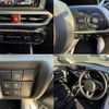 daihatsu rocky 2020 quick_quick_A200S_A200S-0008140 image 3