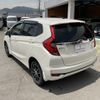 honda fit 2017 -HONDA--Fit DAA-GP6--GP6-3400922---HONDA--Fit DAA-GP6--GP6-3400922- image 9