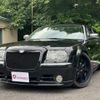 chrysler 300c 2011 quick_quick_LX35_2C3KA53G27H861573 image 1