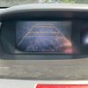 honda odyssey 2008 -HONDA--Odyssey ABA-RB1--RB1-1404150---HONDA--Odyssey ABA-RB1--RB1-1404150- image 20