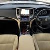 toyota crown 2016 -TOYOTA--Crown DAA-AWS210--AWS210-6111422---TOYOTA--Crown DAA-AWS210--AWS210-6111422- image 2