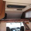 toyota toyoace 1996 GOO_NET_EXCHANGE_1300739A30250602W001 image 43