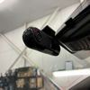 nissan note 2020 -NISSAN--Note DBA-E12--E12-701837---NISSAN--Note DBA-E12--E12-701837- image 40
