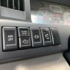 mazda titan 2013 GOO_NET_EXCHANGE_0902400A30250608W003 image 23