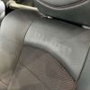 nissan fairlady-z 2012 -NISSAN--Fairlady Z CBA-Z34--Z34-301480---NISSAN--Fairlady Z CBA-Z34--Z34-301480- image 9