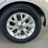 nissan note 2019 GOO_JP_700055065930250619005 image 7