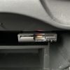 nissan note 2018 -NISSAN--Note DBA-E12--E12-575474---NISSAN--Note DBA-E12--E12-575474- image 18