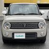 suzuki alto-lapin 2016 -SUZUKI--Alto Lapin DBA-HE33S--HE33S-147332---SUZUKI--Alto Lapin DBA-HE33S--HE33S-147332- image 6