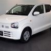 suzuki alto 2020 -SUZUKI--Alto DBA-HA36S--HA36S-555189---SUZUKI--Alto DBA-HA36S--HA36S-555189- image 6