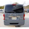 nissan caravan-van 2025 GOO_JP_700070848530250124001 image 31