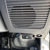 toyota townace-truck 1997 GOO_NET_EXCHANGE_1301010A30250625W001 image 17