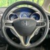 honda fit 2012 -HONDA--Fit DAA-GP1--GP1-1128430---HONDA--Fit DAA-GP1--GP1-1128430- image 12