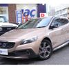 volvo v40 2013 CFJ1793192 image 10