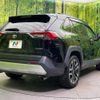 toyota rav4 2019 quick_quick_MXAA54_MXAA54-2015605 image 18