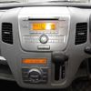 suzuki wagon-r 2011 -SUZUKI--Wagon R MH23S-799794---SUZUKI--Wagon R MH23S-799794- image 10