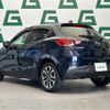 mazda demio 2016 -MAZDA--Demio LDA-DJ5FS--DJ5FS-154116---MAZDA--Demio LDA-DJ5FS--DJ5FS-154116- image 15